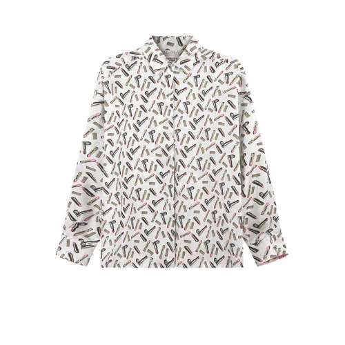 ۻ㣺007 11161039 ɫɫɫ 42 Max MaraбƳ