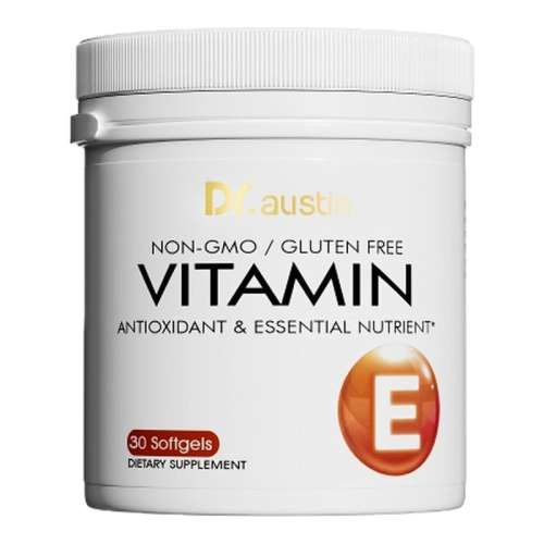 ����ɫ ��U�����á��氲����Ȼά����e����������30��/ƿ