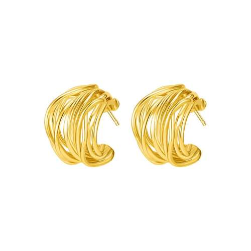 ۻ㣺Ȧɫ+ͨ ӪDAISYBEAUTY CȦʱиС925