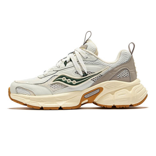 S79053-7 ʱ 40  2K CAVALRYϵЬ