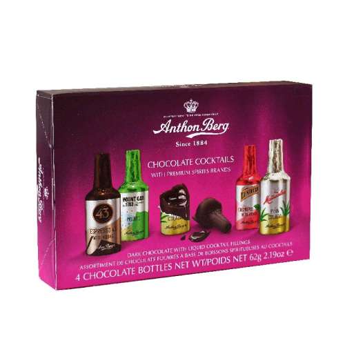 ۻ㣺βƾɿ4֧/С25ڡ ٲ4֧βƾĺɿ