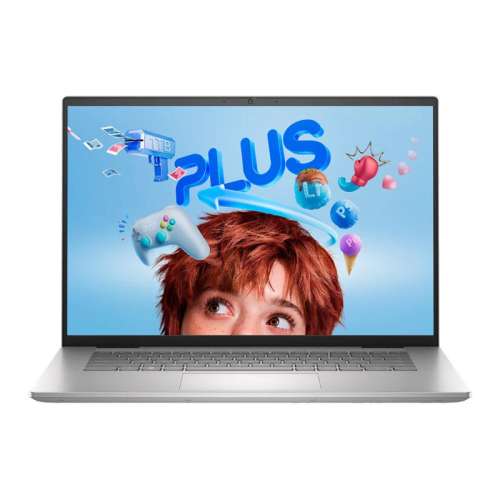 ���ڲ��������ɫ 1TB ��̬Ӳ�� 16GB �ٷ����� �������Դ���14plus �ᱡ��