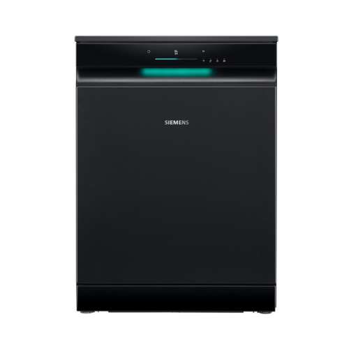 SN23EW88KC 17�� ��ɫ ��Ʒ�������Ӽ���ħ��3.0MAX����Ƕ��ʽϴ���17+3�׺ڰ�ɫEB99