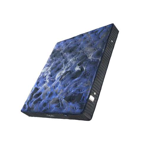 ���ڲ�����1800mm*2000mm G3Pro+��������23cm | ����ƫӲ��3D͸��֧�� �������ݴ�����������׵