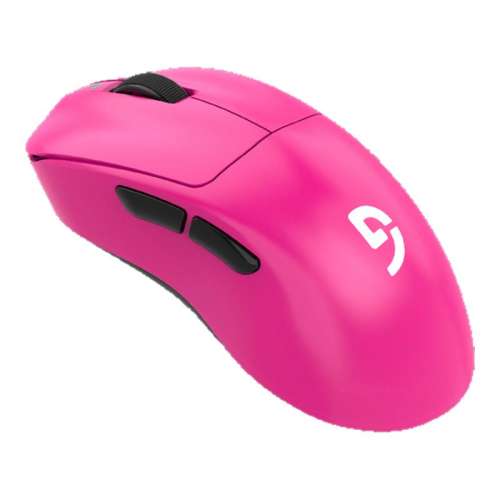 FuhlenG90ģ΢ϷPAW3395Ϸ羺 PAW3395 ɹͼͷ++ŵ桿G90ģɫ500mAhPAW33952.4G