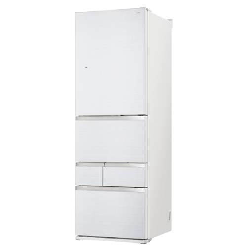 ֥495ʽʽ˫ϵͳСʹƱһ GR-RM495WE-PG1B5 471Lհ