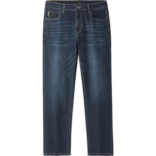 ţɫ93 170/74A ֮ʹţп