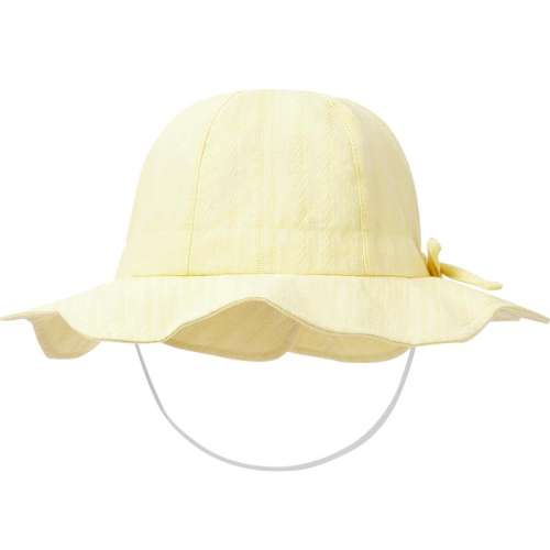 �ۻ��㣺��ɫ��00311 3-36���� 80cm������ͷΧ48cm��6-18���£� ��ñ��Ȥ��������ȫ���Ứ�³�