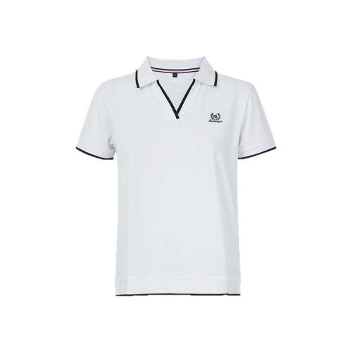 M ̰ɫ 2025ļ¿Ůʿ߶ʽvpolo