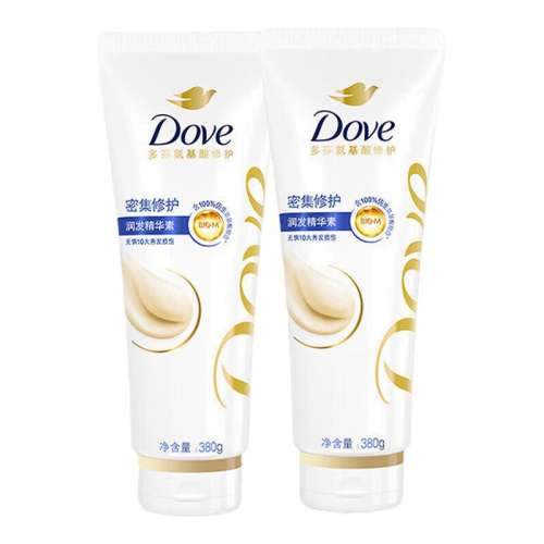 ԡ100g*2. һܼ˳ƸɿëƷƹٷ콢Ůʿ