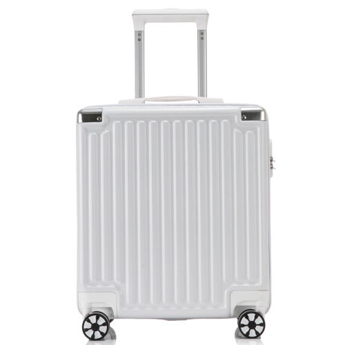 ڲ桿Ůɫ 18Ӣ ๦ܼǿɻǻ