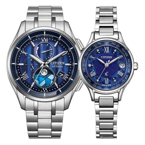 �ۻ��㣺��ɫ ����Ӫ�����������±��⶯�ܵ粨ATTESA�沩�Ѹִ��Ա�BY1000-51L