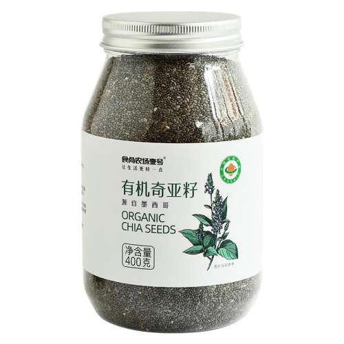 �л�������1ƿ��400g ʳ��ũ��Ҽ���л������Ѹߵ���