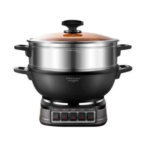 ���´�糴�˳����๦�ܼ��õ��Ȼ������һ��ʽ��������������� ��Ϳ��Ӻ񱣰����32cm������