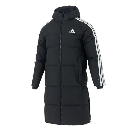 ���ڲ�����JG3838/�����/COLD.DRY�Ƽ� 175/88A/S Adidas���ϴ�˹��ϥ���׳�����Ů�������޷�25�¿������Ʊ�ů����