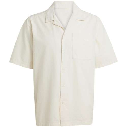 ۻ㣺JD2456 S Ӫadidasϴ˹ҶŦ۳ɴ϶JD2456