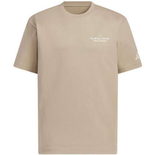 ۻ㣺KF0126 S Ӫadidasϴ˹˶͸ٴT KF0126