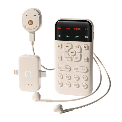 �Ͳʰ� SA2 ��������(ƻ��/��׿�ֻ�ͨ��) ����SA2��������ֱ��K�������