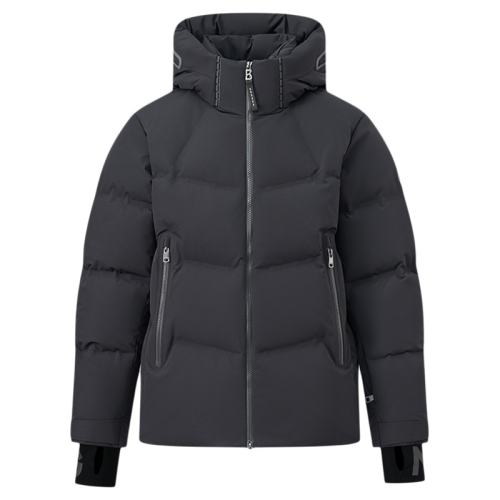 黺�ɫW819 XS ���й����ҡ�BOGNER������ 25�ﶬ��ƷELIAM-D��ʿ˫����޻�ѩ��