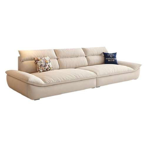 ۻ㣺桿èץ858 (+˿+̿) ʱ׼0.91m1.25׵λɿ ⡿ ɳɳĥ͹