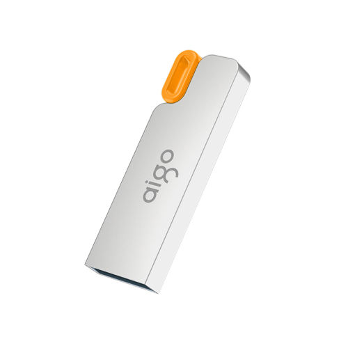 ڲٷ 8GB ͶU̡䡿 uͶר8g