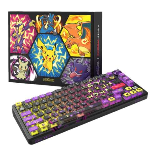 PIXIU75 ������-���� CHERRYӣ��PIXIU75����������������ģ��е������Ϸ�羺����Mac