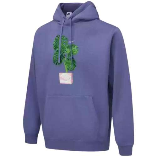 ۻ㣺HQ2968527 M ӪNikeͿ˶ͼͷñ֯HQ2968-527