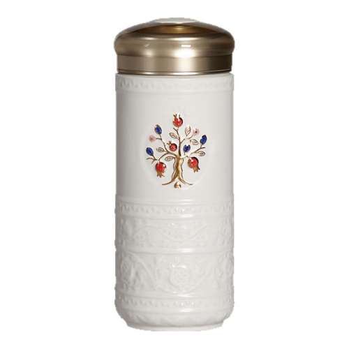 ����+�ֹ����+�ֹ�����+������ Ǭ��������֮�����ֱ��̽��մ�428.4Ԫ(������)