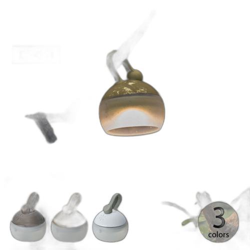 N/A 򡢤Ĥ ձֱSnowpeak ӵ snowpeak ES - 041  led װ