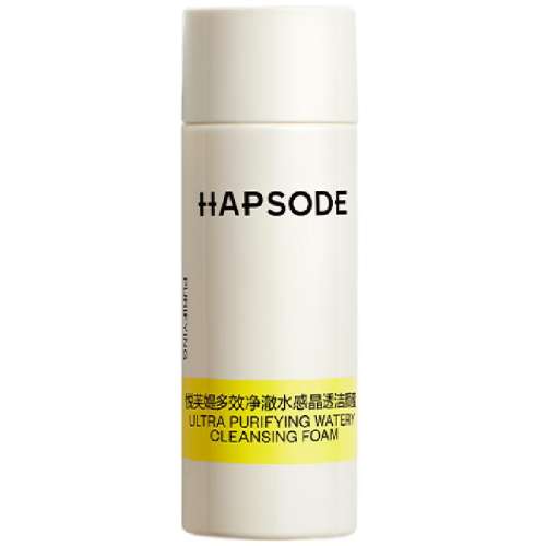 30ml ܽq30mlϴϴж-JHSԱר7.83Ԫ