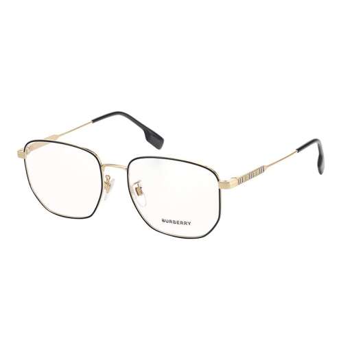 �ۻ��㣺��ɫ Burberry�������۾�����ȫ�����