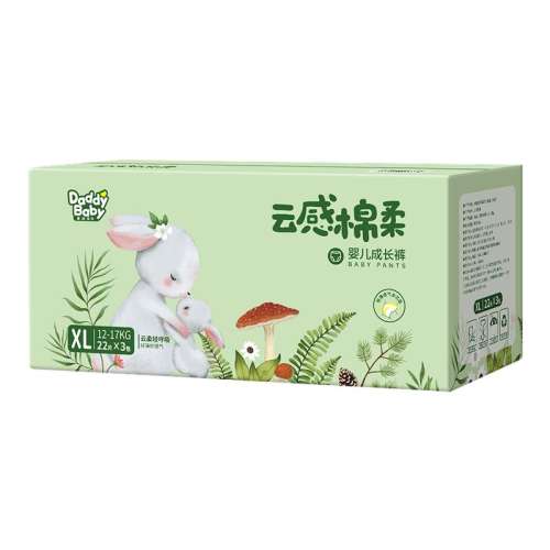 ���ر���Ӥ���������Ƹ����ᳬ��͸����������ʪ�ļ�����ֽ��� ֽ���S��84Ƭ������4-8kg��