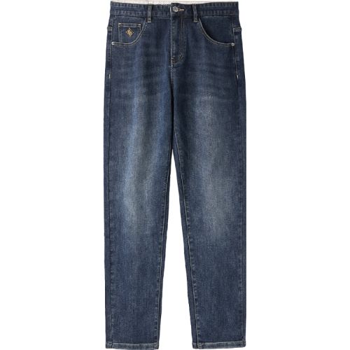 ţɫ3H 170/74A ֮ʱп׶οţп