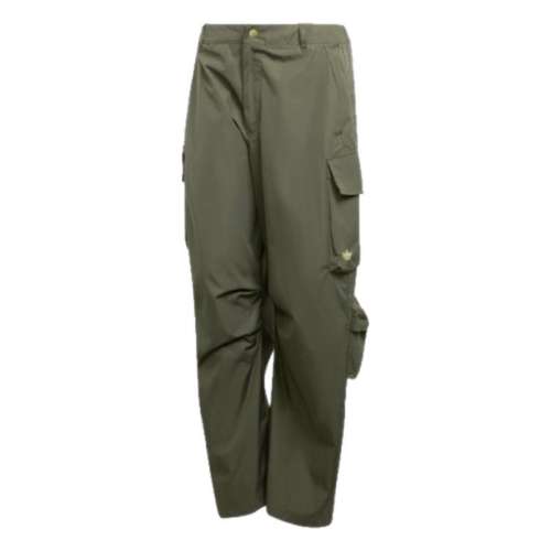 �Ҳ������ 28 ���ϴ�˹��Ҷ��Ů���˶���