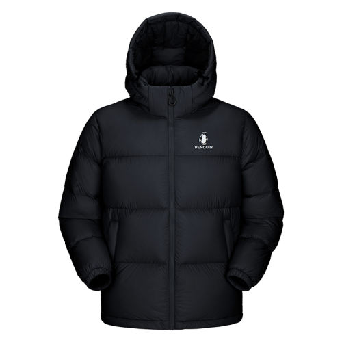 M35CR28089A Ӱڡп S ޷Ů2025ﶬ¿