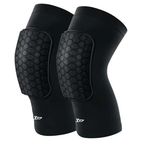 ���ѿƼ�-���ϥ2ֻ������������/��ĥ����/����ȫ�桿 ��2ֻװ��30-50������ź� ���ö������ �ز�2025�¿��ͯ���ѻ�ϥ����ˤ