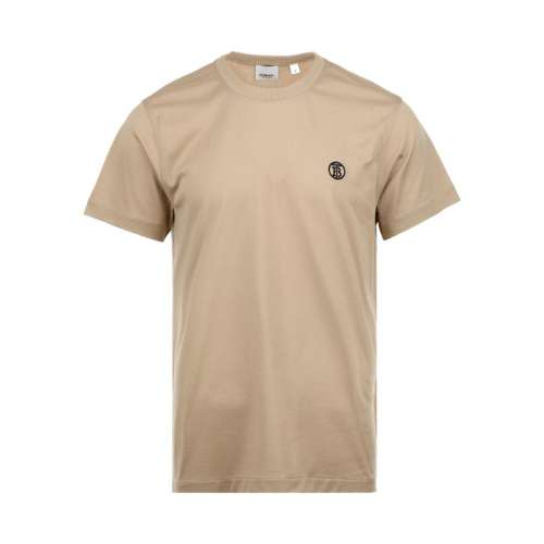 �ۻ��㣺����ɫ M ����Ӫ��BURBERRY/��������ʿTB����ձ�Բ���������ж���T��