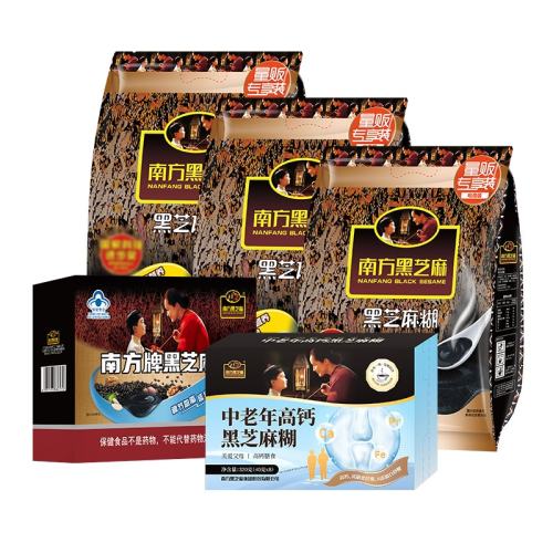 ڲԭζ3/1200g+ Ϸ֥ԭζ400gӪʳͷϹٷ콢