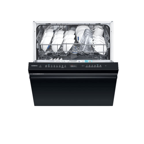 SE45ZB25KC 15�� ��ɫ ���ٺ�� ������Ƕ��ʽ���¾���ϴ���ZB25