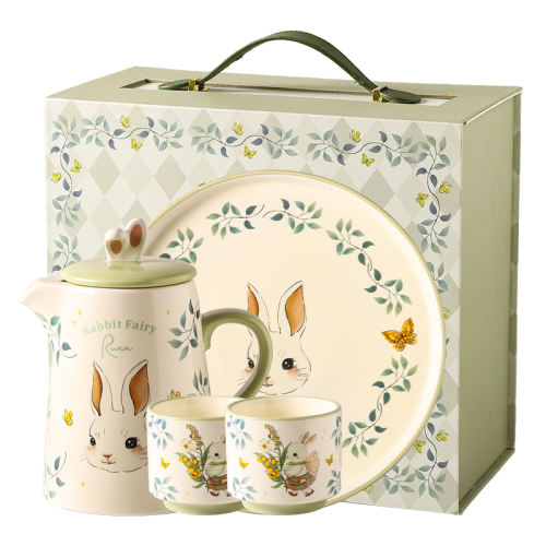 װĺҰؾ(һ+̣ 901mL()-1L() ݲ߲װǨ¾