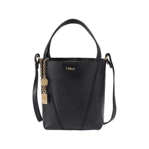 ۻ㣺001 ɫСװ Chloe/ޢذᵥб