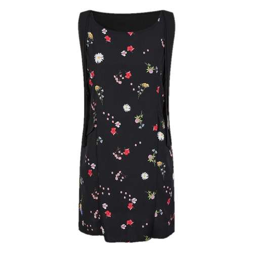 025ƺɫ 00001/S moussy 2025ļƷʽȼٷ绨Ʈȹ028ISA33-3531