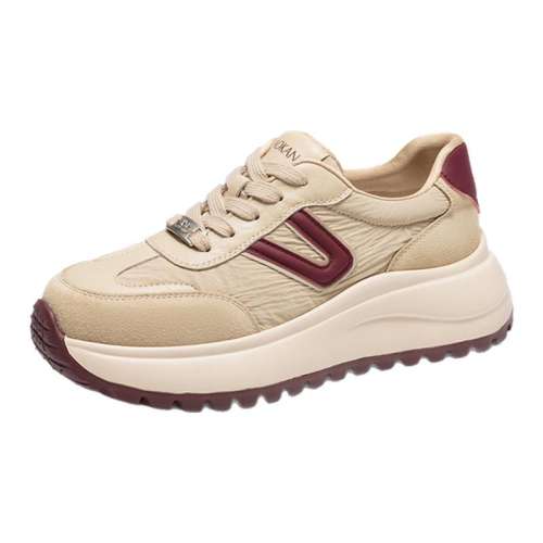 ��/��1254432007S 35 �¿� ŮЬ2025�＾�¿��Ь�ļ������и��Ż���Ь��׵�ѵЬ