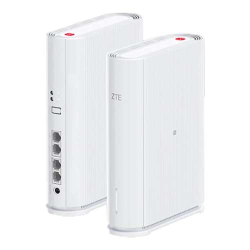 ײͽչʾ ·忨豸 10G/*1 G5 TS 5G·cpe