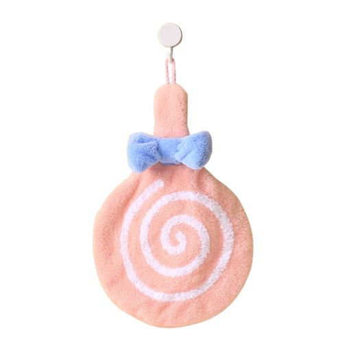 200x300x20mm ǿ��ˮ�����׷������ǲ��ֽ�1ֻ