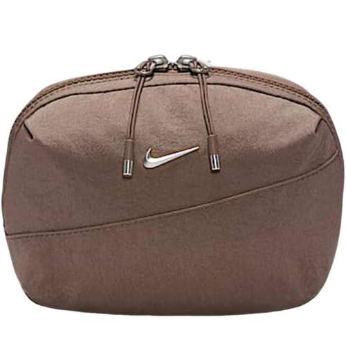 ۻ㣺HM6120214 MISC ӪNikeͿбڴпɵڼHM6120-214