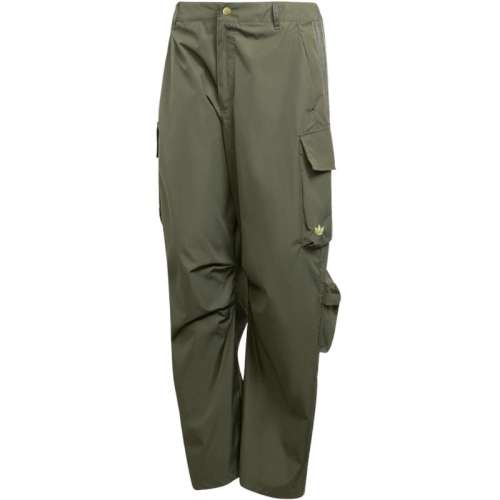 ۻ㣺JI5728 36 Ӫadidasϴ˹Ůӿ˶ͷϵŮJI5728