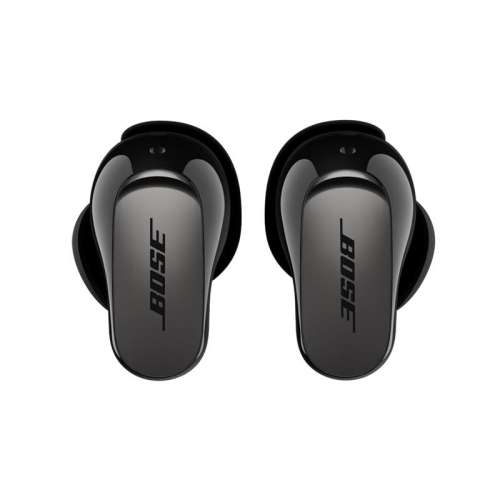 Bose/ʿ QuietComfort   Ultra II  
