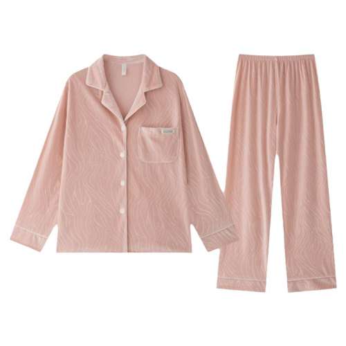 D770��˿��-�űȷ�Ů�� M ������˯��������ʿ�ﶬ���˿�޴����������ݼ����۾ӷ���Ů��װ