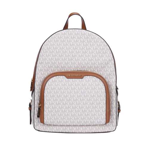 �ۻ��㣺���ɫӡ��/����� ����Ӫ��MICHAEL Michael Kors���PVCӡ����ƤŮʿ˫���